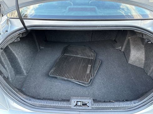 Used 2012 Lincoln MKZ AWD image 18