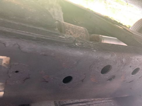 Used 2013 Chevrolet Silverado 1500 LT w/ All-Star Edition image 23