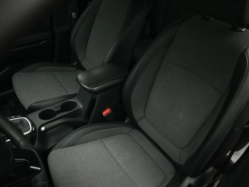 Used 2024 Kia Seltos S FWD image 52