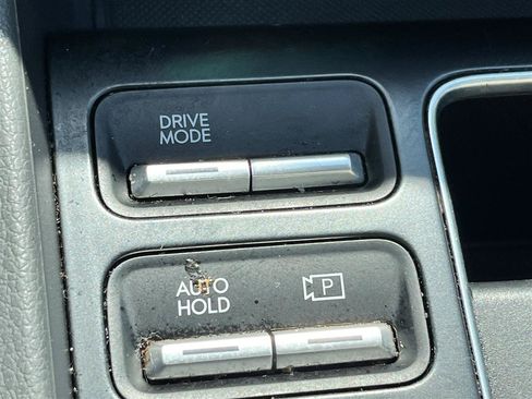 Used 2025 Hyundai Sonata SEL FWD image 27