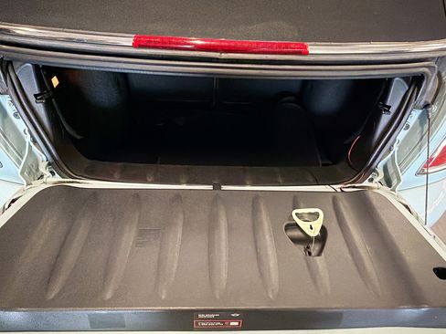 Used 2014 MINI Cooper Convertible FWD image 27