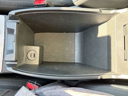 Used 2021 Ford Bronco Sport Big Bend w/ Big Bend Package (96B) image 28