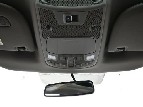 Used 2018 Ford F150 Lariat RWD image 28
