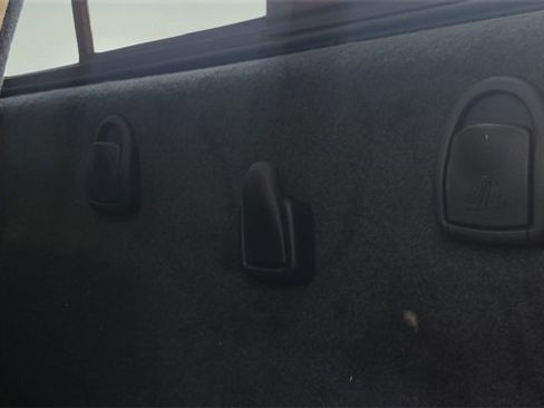 Used 2022 RAM 2500 Limited w/ Towing Technology Group image 24