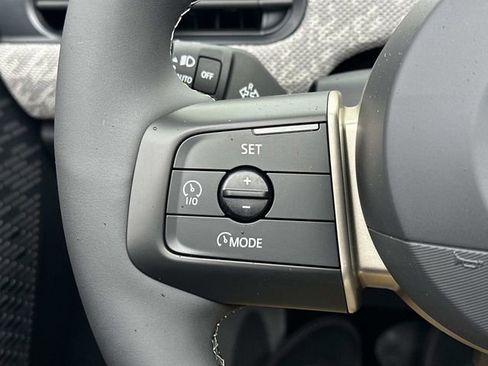 New 2026 MINI Cooper S image 22