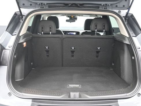 Used 2026 Buick Encore GX Preferred image 15