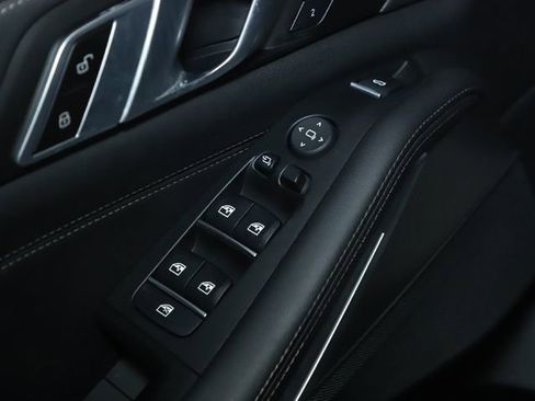 Used 2023 BMW X5 xDrive40i w/ Premium Package image 17