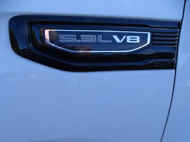 Used 2023 GMC Sierra 1500 Elevation AWD/4WD image 26