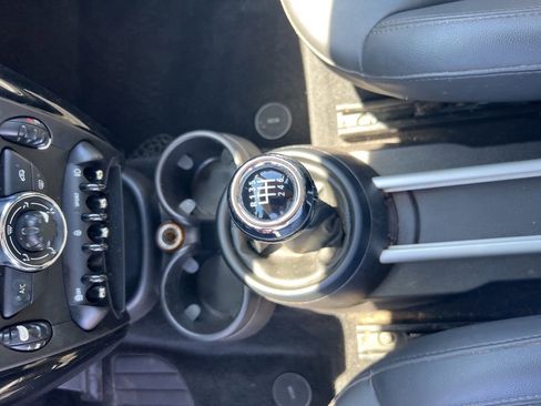 Used 2013 MINI Cooper Countryman S image 41