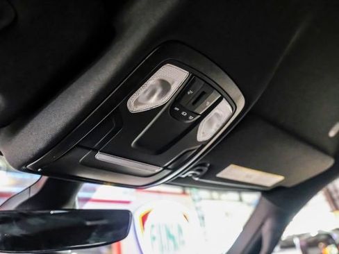 Used 2022 RAM 3500 Big Horn w/ Level A Equipment Group image 33