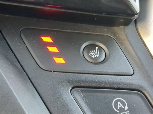 Used 2024 Honda Odyssey EX-L image 28