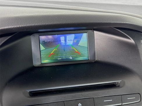 Used 2016 Ford Focus SE FWD image 15