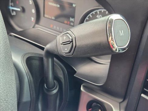 Used 2023 Ford F250 XL w/ XL Driver Assist Package image 12