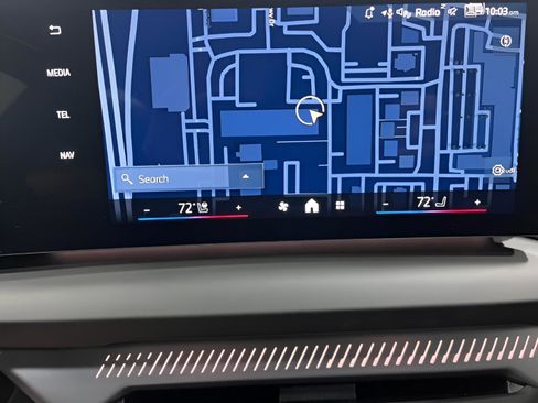 Certified 2025 BMW 228i xDrive 228 xDrive w/ Technology Package image 23