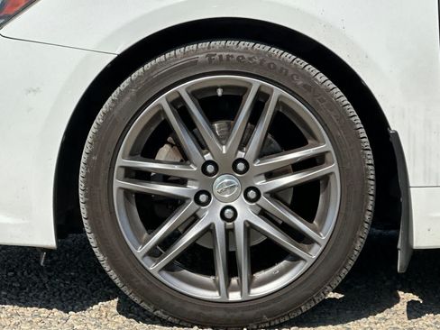 Used 2012 Scion tC FWD image 12