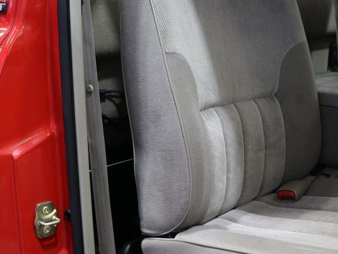 Used 1995 Dodge Ram 3500 Truck 4x4 Regular Cab image 73