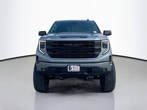New 2026 GMC Sierra 1500 Elevation w/ Preferred Package image 2
