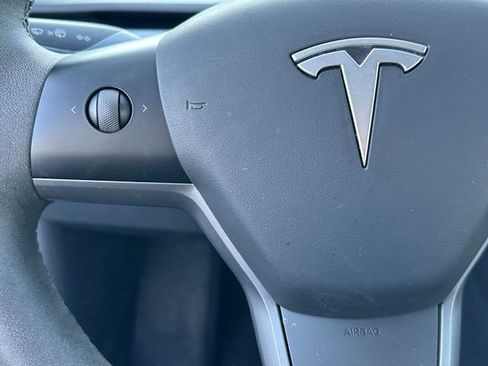 Used 2023 Tesla Model 3 Standard Range RWD image 20
