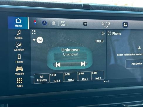 Certified 2024 Jeep Wrangler Sport S image 29