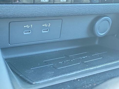 New 2026 Mitsubishi Outlander ES image 31