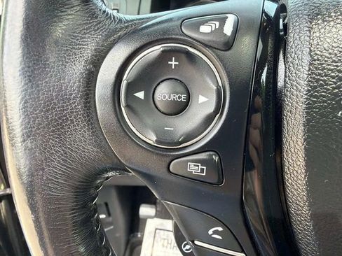 Used 2020 Honda Ridgeline RTL-E image 31