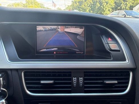 Used 2013 Audi A5 2.0T Prestige image 22