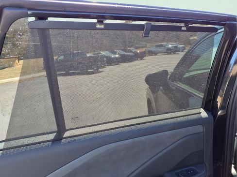 Used 2024 Lexus TX 350 AWD image 23