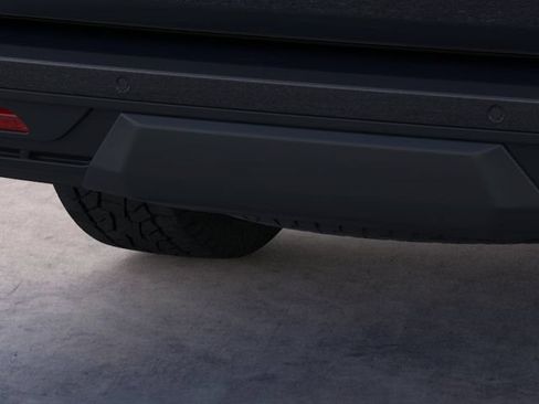 New 2026 Ford Expedition Tremor AWD/4WD image 23