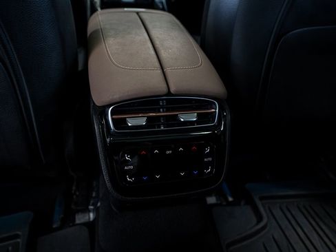 Used 2023 Mercedes-Benz EQS 450+ 4MATIC Sedan image 53
