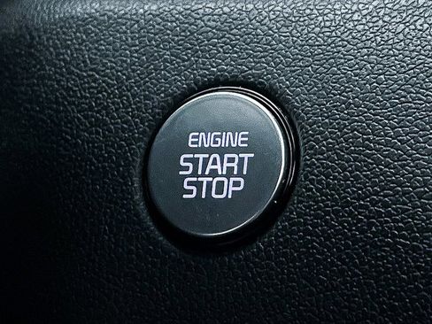 Used 2021 Kia Sorento EX w/ Panoramic Sunroof Package image 26