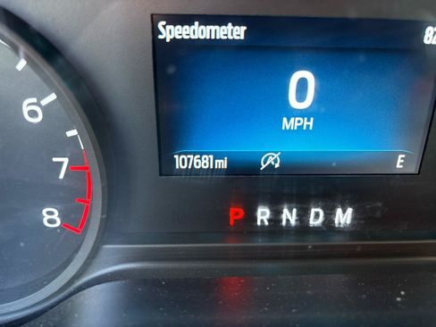 Used 2022 Ford F150 XLT AWD/4WD image 12