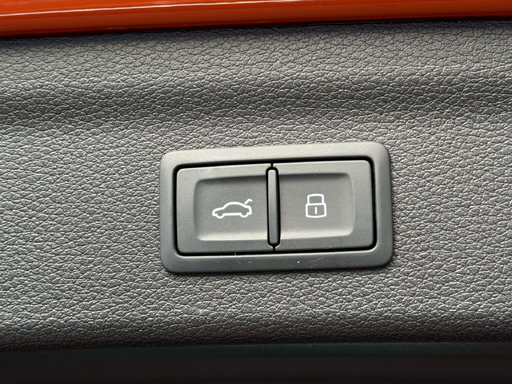 Certified 2023 Audi Q3 2.0T Premium Plus AWD/4WD image 21