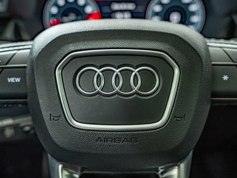 Used 2022 Audi S3 Premium Plus AWD/4WD image 27