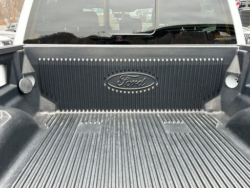 Used 2023 Ford F150 XLT w/ Equipment Group 302A High AWD/4WD image 27