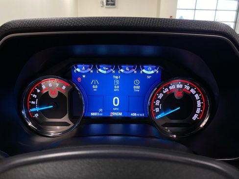 Used 2023 Ford F150 XLT w/ Equipment Group 302A High image 24