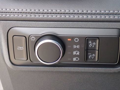 Used 2024 Ford Mustang GT Premium RWD image 15