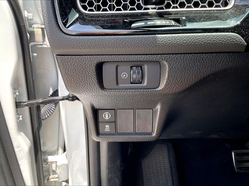 Used 2023 Honda Civic Sport image 34