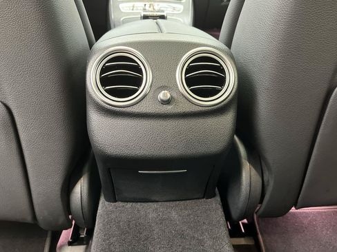 Used 2020 Mercedes-Benz E 350 4MATIC Sedan image 14
