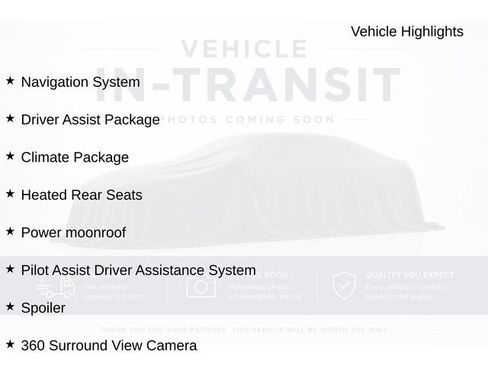 Used 2023 Volvo XC40 B5 Plus w/ Driver Assist Package AWD/4WD image 2