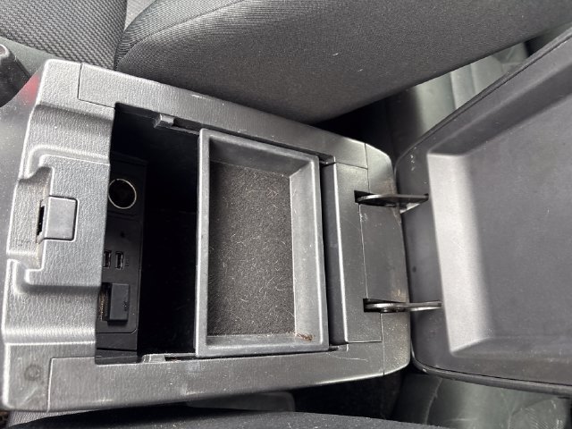 Used 2018 MAZDA CX-5 Sport AWD/4WD image 25