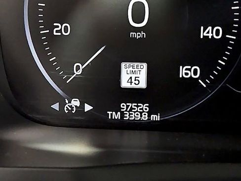 Used 2019 Volvo XC90 T6 Inscription w/ Advanced Package image 22