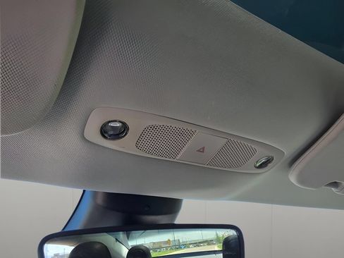 Used 2022 Tesla Model 3 Standard Range RWD image 19