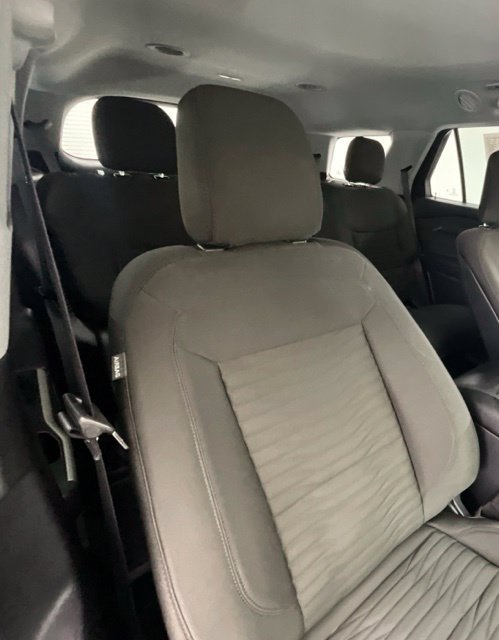 Used 2020 Ford Explorer XLT w/ Comfort Package AWD/4WD image 15