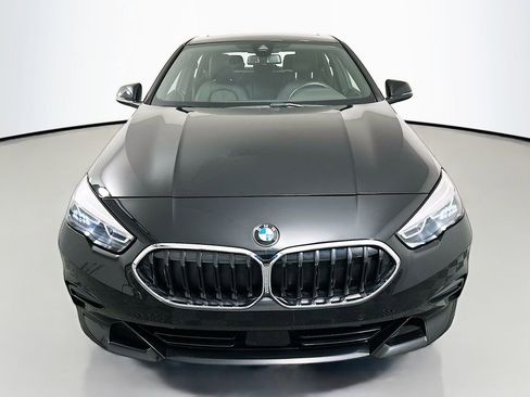 Certified 2024 BMW 228i Gran Coupe w/ Convenience Package image 2