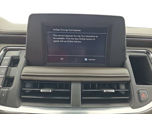Used 2023 Chevrolet Tahoe LS RWD image 22
