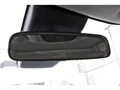 Used 2022 Toyota Corolla Cross LE w/ Moonroof Package FWD image 26