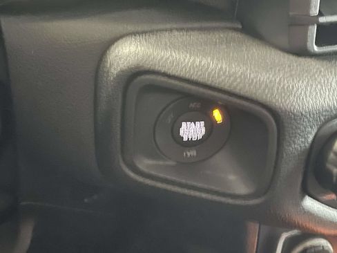 New 2026 Jeep Wrangler Sport S AWD/4WD image 34