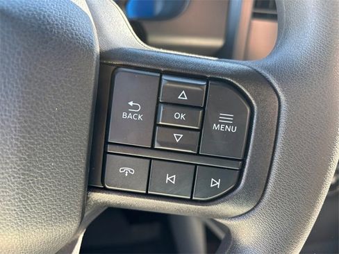 New 2026 Ford F250 XLT w/ XLT Premium Package image 19