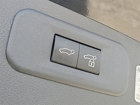 Used 2022 Lexus NX 350 AWD w/ Premium Package image 8