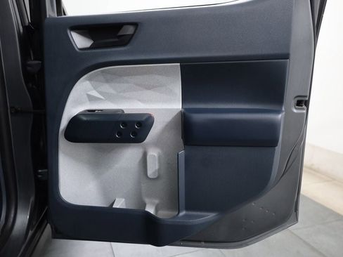 Certified 2024 Ford Maverick XLT w/ Equipment Group 300A Standard image 16